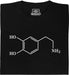 productImage-15529-dopamin.jpg