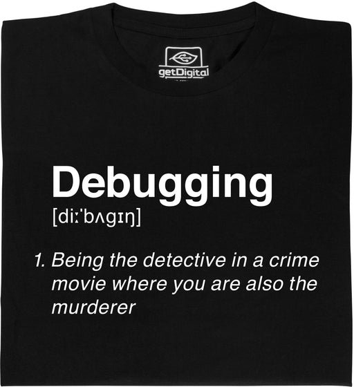 productImage-15557-debugging.jpg
