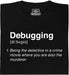productImage-15557-debugging.jpg