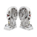 productImage-15628-terminator-t-800-buchstuetzen-4.jpg