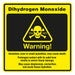 productImage-15777-aufkleber-dihydrogenmonoxid-3.jpg