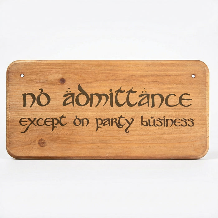 productImage-15778-holzschild-no-admittance-7.jpg
