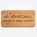 productImage-15778-holzschild-no-admittance-7.jpg