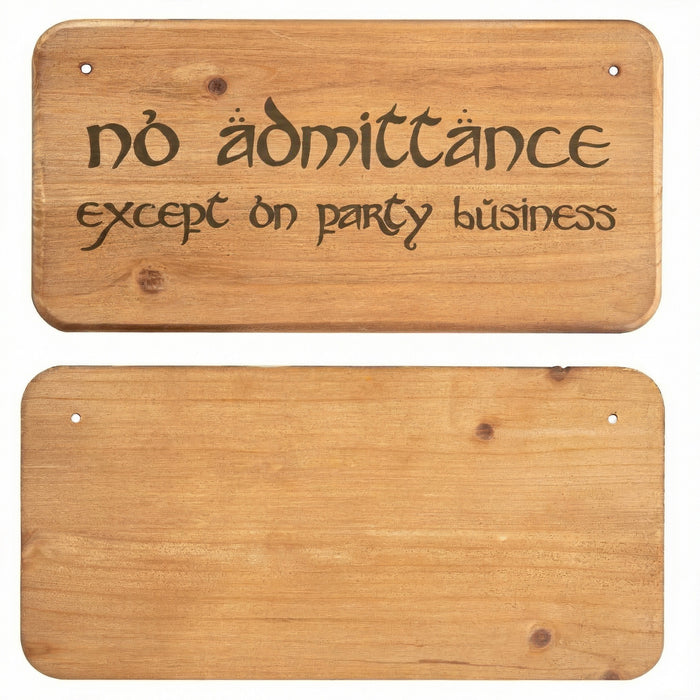 productImage-15778-holzschild-no-admittance-8.jpg