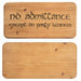 productImage-15778-holzschild-no-admittance-8.jpg