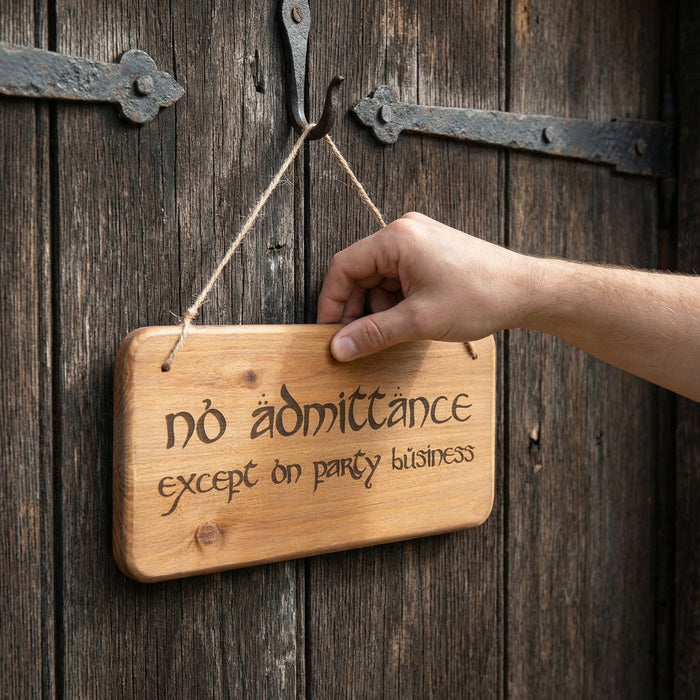 productImage-15778-holzschild-no-admittance-9.jpg