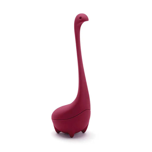 productImage-15857-nessie-tee-ei-1.jpg