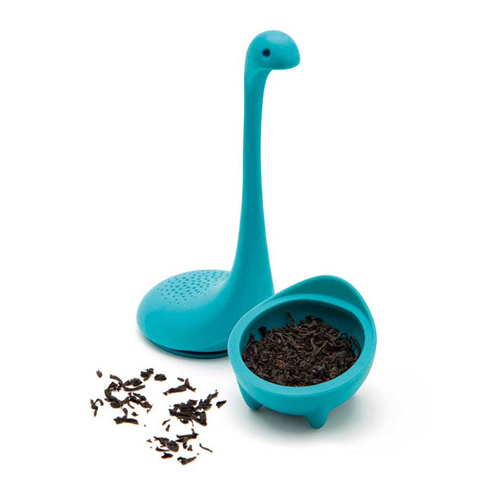 productImage-15857-nessie-tee-ei-2.jpg
