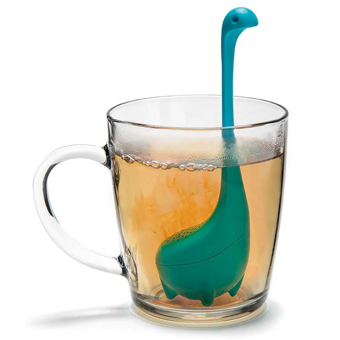 productImage-15857-nessie-tee-ei-3.jpg