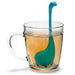 productImage-15857-nessie-tee-ei-3.jpg