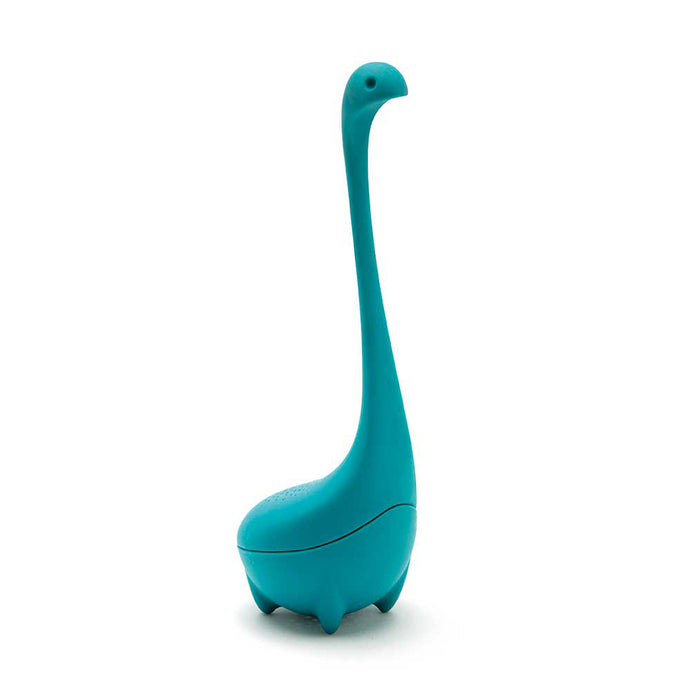 productImage-15857-nessie-tee-ei-5.jpg