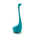 productImage-15857-nessie-tee-ei-5.jpg