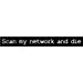 productImage-160-aufkleber-scan-my-network.jpg