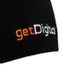 productImage-16055-getdigital-beanie-2.jpg