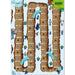 productImage-16058-weihnachts-wichtel-spiel-1.jpg