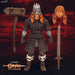 productImage-16068-conan-der-barbar-ultimates-actionfiguren-wave-1-7.jpg