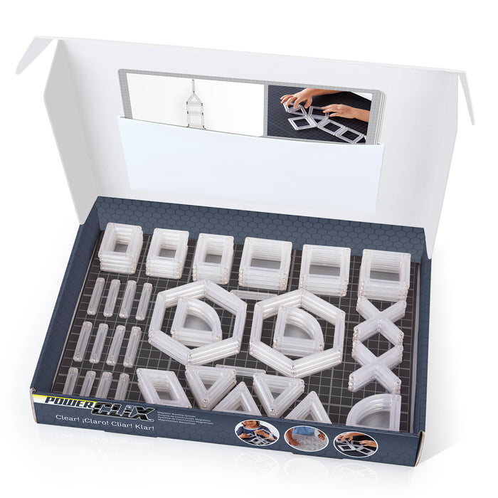 productImage-16215-powerclix-magnetisches-konstruktionsset-5.jpg