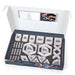 productImage-16215-powerclix-magnetisches-konstruktionsset-5.jpg