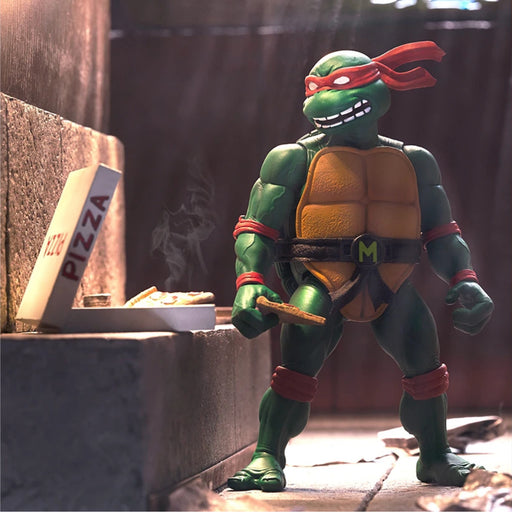 productImage-16228-teenage-mutant-ninja-turtles-ultimates-sammelfiguren-wave-3-1.jpg