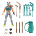 productImage-16233-teenage-mutant-ninja-turtles-ultimates-sammelfiguren-wave-4-8.jpg