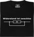 productImage-171-widerstand-ist-zwecklos.jpg