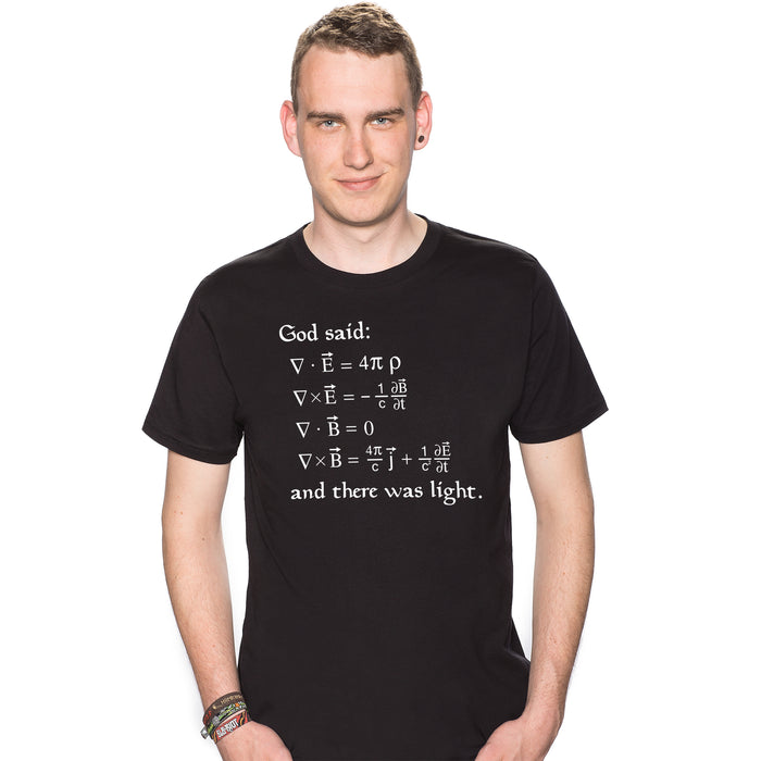 productImage-184-god-said-5.jpg