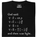 productImage-184-god-said.jpg