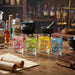 productImage-18486-schnapsglaeser-set-zaubertraenke.jpg