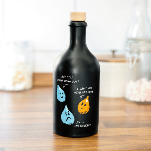 productImage-18509-oelflasche-hydrophobie.jpg