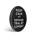 productImage-18650-geek-button-trial-by-combat-1.jpg