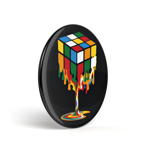 productImage-18662-geek-button-melting-magic-cube-1.jpg