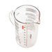 productImage-18674-messbecher-wissenschaft-aus-glas-6.jpg