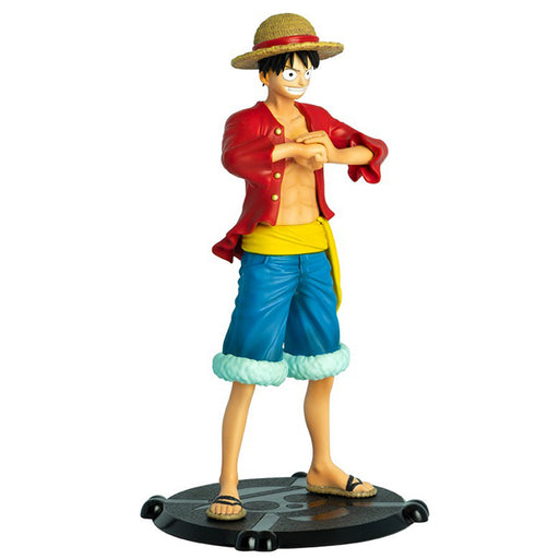 productImage-18738-one-piece-sammelfigur-ruffy-1.jpg