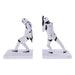 productImage-18780-stormtrooper-buchstuetzen-4.jpg