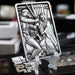 productImage-18790-star-wars-limited-edition-beskar-barren-25.jpg