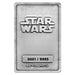 productImage-18790-star-wars-limited-edition-beskar-barren-31.jpg