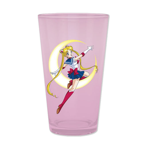 productImage-18820-sailor-moon-trinkglas-1.jpg