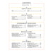 productImage-18865-the-geeky-bartender-cocktail-rezepte-fuer-geeks-en-1.jpg