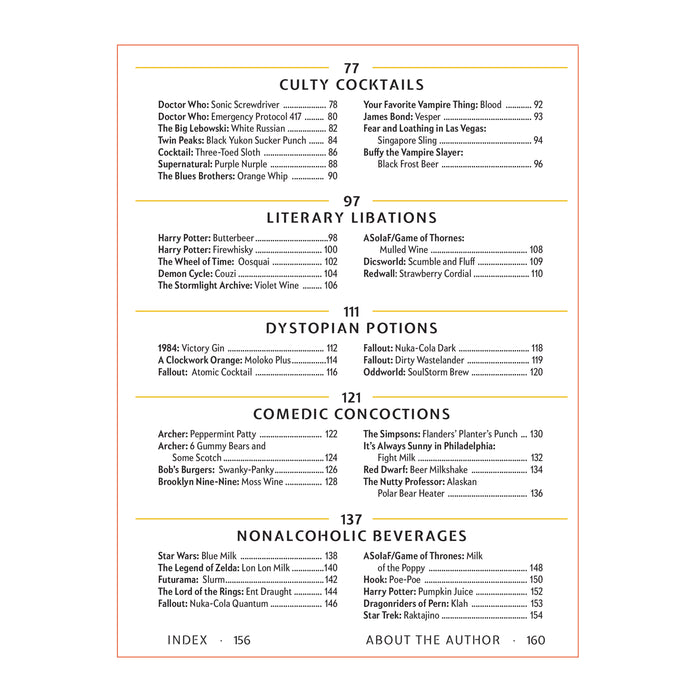 productImage-18865-the-geeky-bartender-cocktail-rezepte-fuer-geeks-en-2.jpg