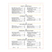 productImage-18865-the-geeky-bartender-cocktail-rezepte-fuer-geeks-en-2.jpg