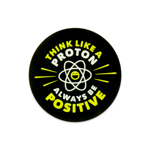 productImage-18880-aufkleber-think-like-a-proton.jpg