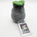 productImage-18885-ghibli-mein-nachbar-totoro-kuscheltier-mit-blatt-3.jpg