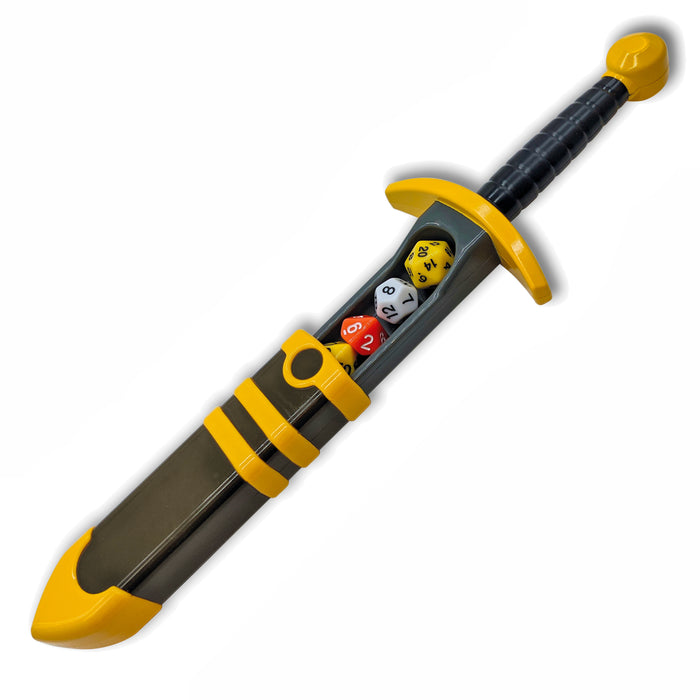 productImage-18973-rpg-wuerfelbehaelter-schwert-2.jpg