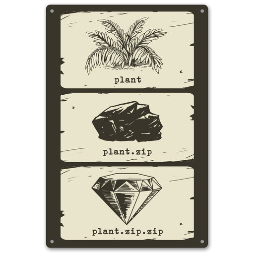 productImage-19072-blechschild-plant-zip-zip.jpg