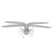 productImage-19086-metal-earth-insekten-3d-bausaetze-16.jpg