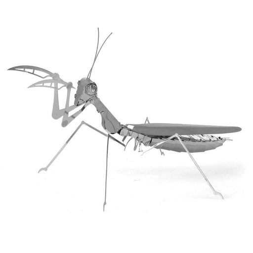 productImage-19086-metal-earth-insekten-3d-bausaetze-1.jpg