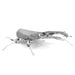 productImage-19086-metal-earth-insekten-3d-bausaetze-25.jpg