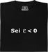productImage-191-sei-epsilon-kleiner-null.jpg