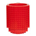 productImage-19229-brick-mug-bausteintasse-5.jpg