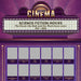 productImage-19246-rubbelposter-science-fiction-filme-5.jpg
